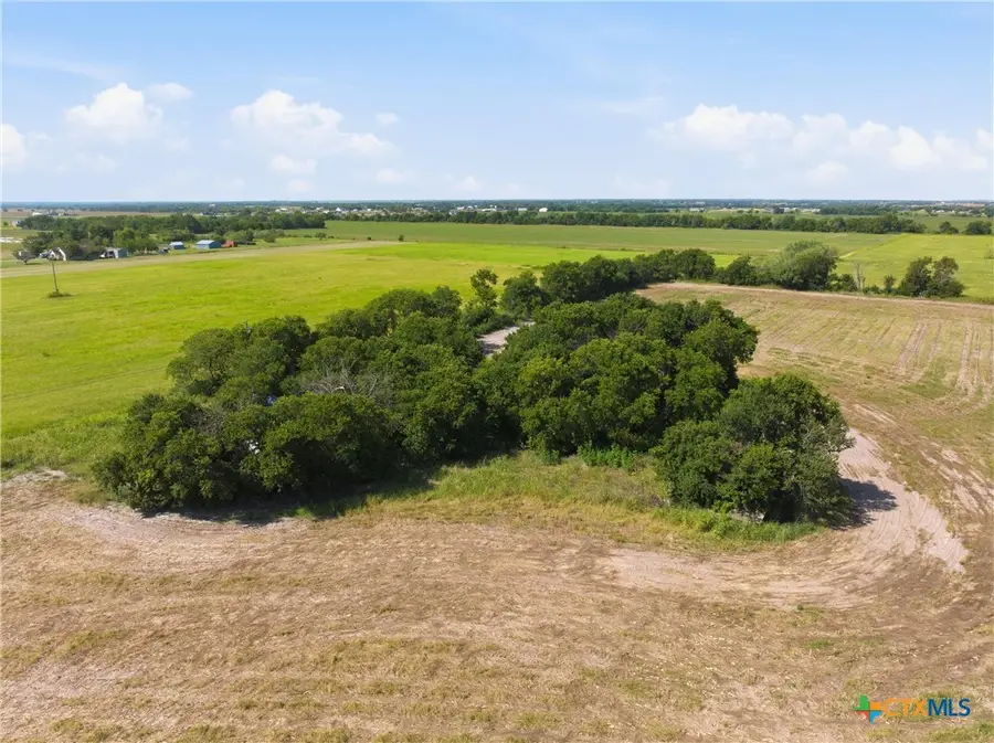 60.67 Heritage Parkway, Axtell, TX 76691 - #3