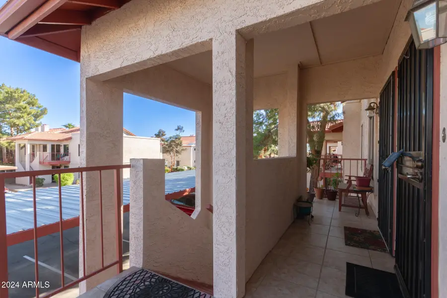 455 S Delaware Drive #120, Apache Junction, AZ 85120 - Image #3