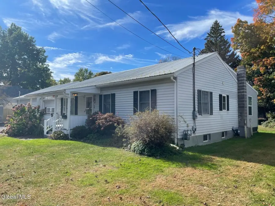 21 1/2 North Street, Hudson Falls, NY 12839 - #2