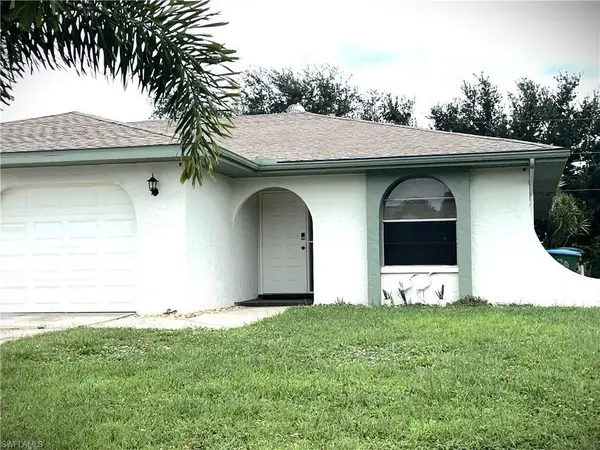 919 SE 14th Street #B #B, Cape Coral, FL 33990