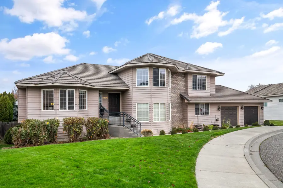 3406 W 42nd Ave., Kennewick, WA 99337 - Image #2