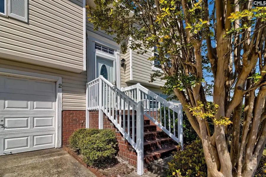 2 Cane Break Court, Columbia, SC 29229 - #2