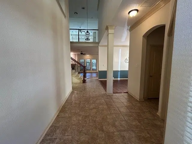 7705 Copper Mountain Lane, McKinney, TX 75070 - #2