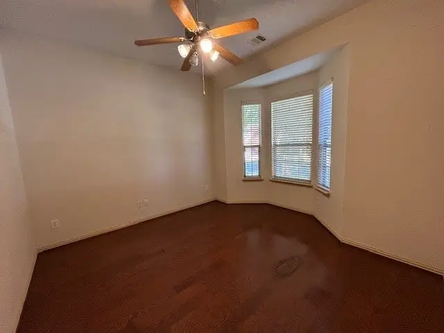 7705 Copper Mountain Lane, McKinney, TX 75070 - #3