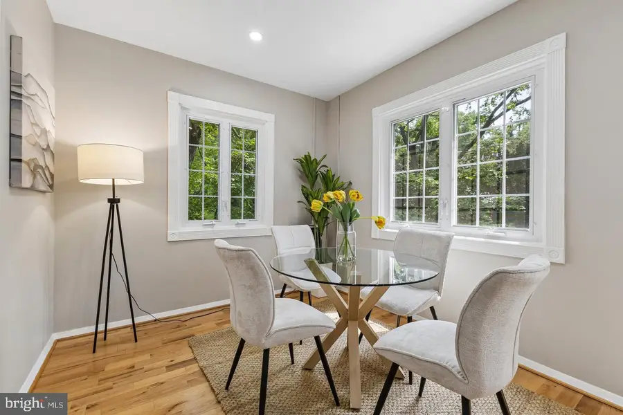 1024 Valley Drive, Alexandria, VA 22302 - #3