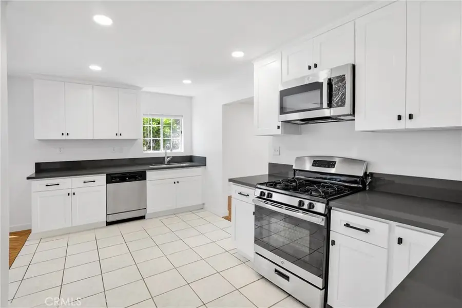 3611 Penn Mar Avenue, El Monte, CA 91732 - #2