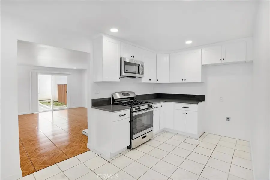 3611 Penn Mar Avenue, El Monte, CA 91732 - #3