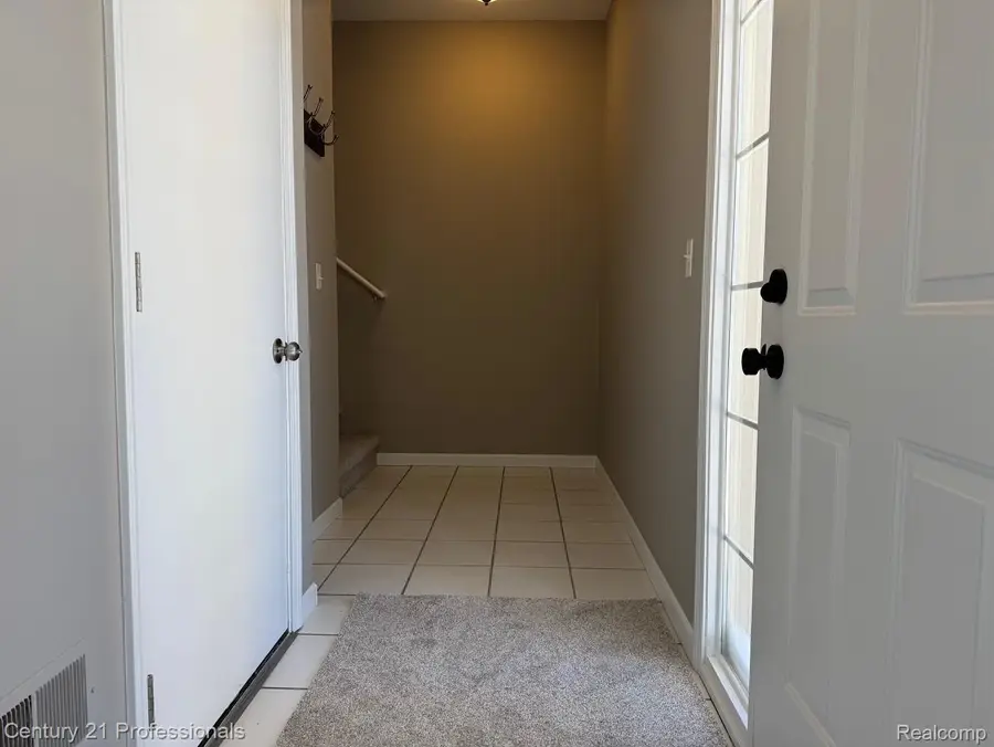 1200 Saratoga Boulevard, Commerce, MI 48390 - #3