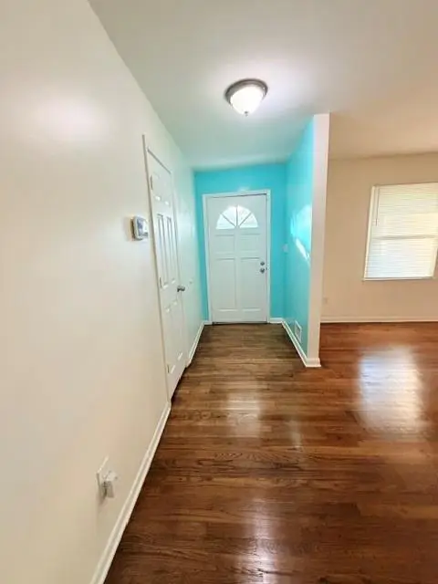 2683 Stardust Trail, Decatur, GA 30034 - #3