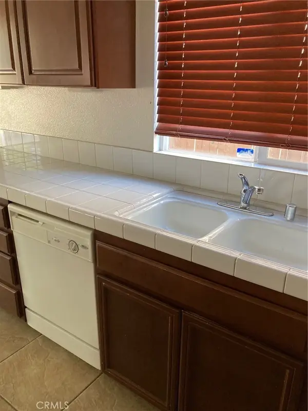 1388 Burdock, Beaumont, CA 92223