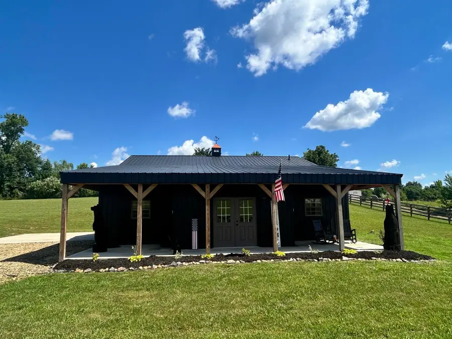 6450 Highway 761, Nancy, KY 42544 - #2