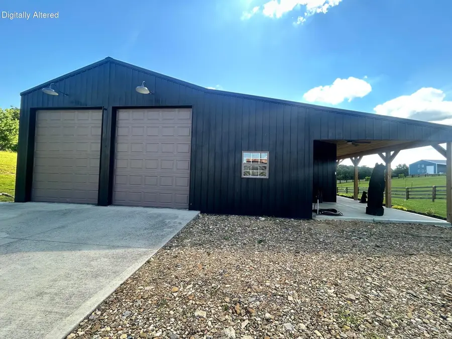 6450 Highway 761, Nancy, KY 42544 - #3