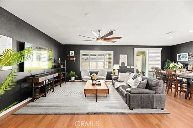 28382 Hopscotch Drive, Menifee, CA 92585 - Image #1