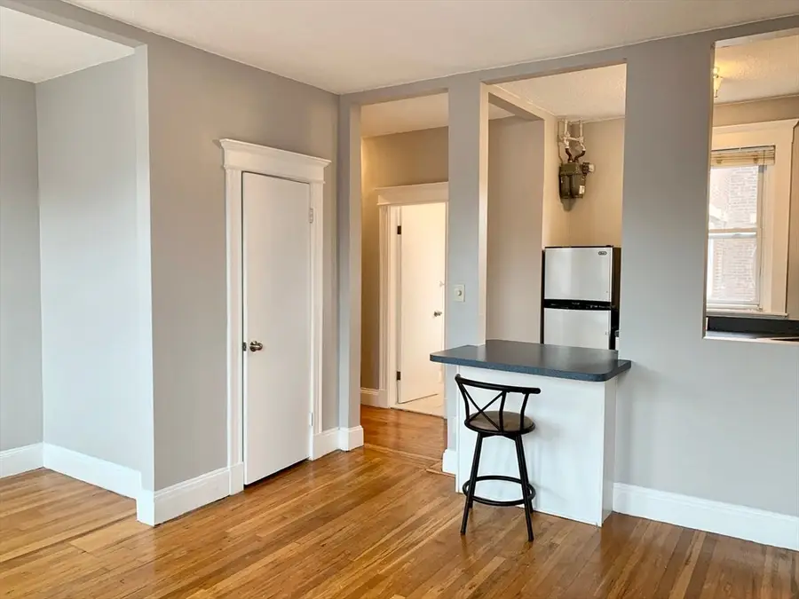 22 Orkney Road #32, Boston, MA 02135 - #2