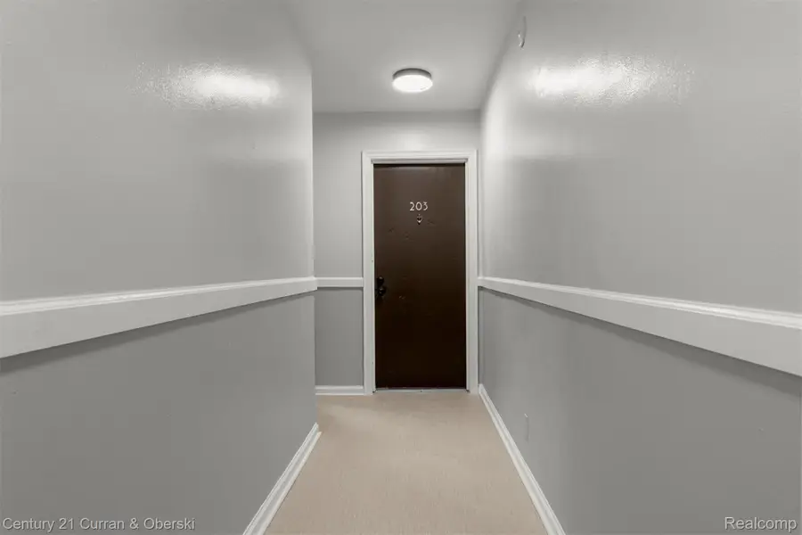 2255 Webb St., Detroit, MI 48206 - Image #3