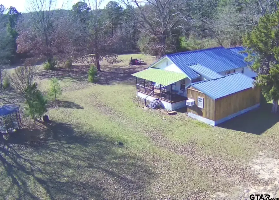 6008 DOE TRAIL, Gilmer, TX 75645 - Image #3