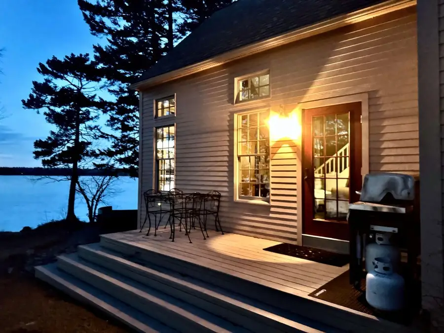 Address Withheld By Seller, Homestead, FL 33032 - #2