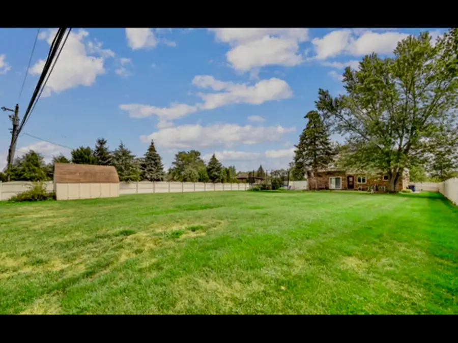 14926 Wilco Drive, Homer Glen, IL 60491 - #2