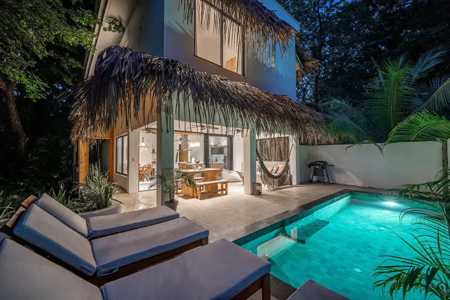 Address Withheld By Seller, Newark, OH 43055 - Image #2