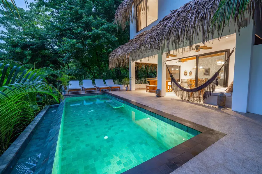 Address Withheld By Seller, Newark, OH 43055 - Image #3