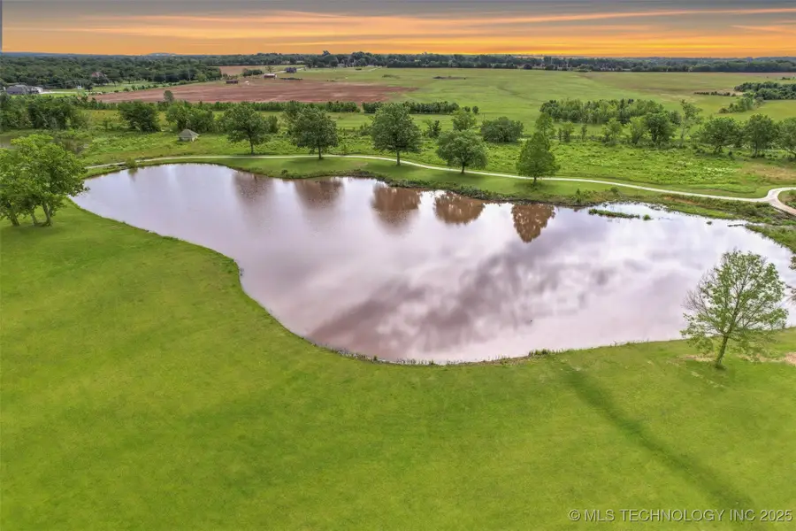 31950 E 62nd Street S, Broken Arrow, OK 74014 - Image #3