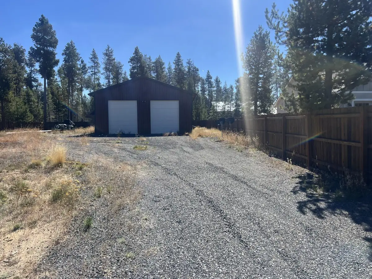 2796, Spearfish, SD 57783 - Image #1