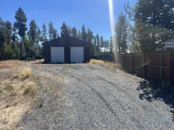 2796, Spearfish, SD 57783