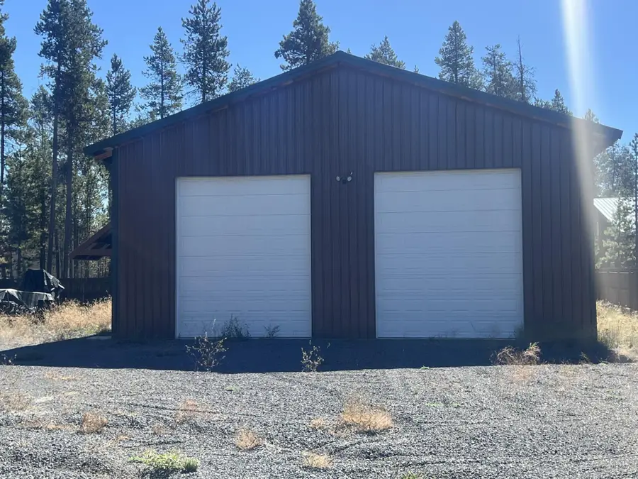 2796, Spearfish, SD 57783 - Image #2