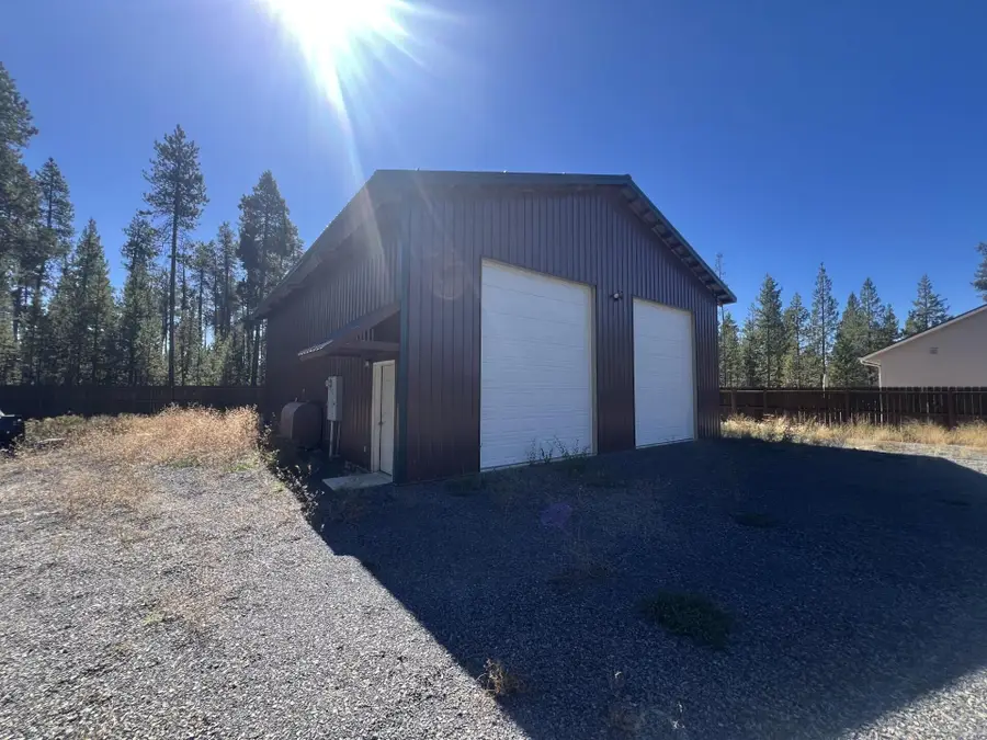 2796, Spearfish, SD 57783 - Image #3