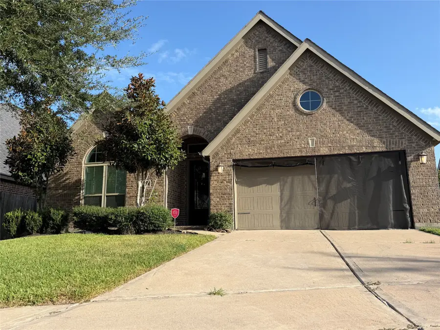 3319 Sky Run Court, Missouri City, TX 77459 - #2