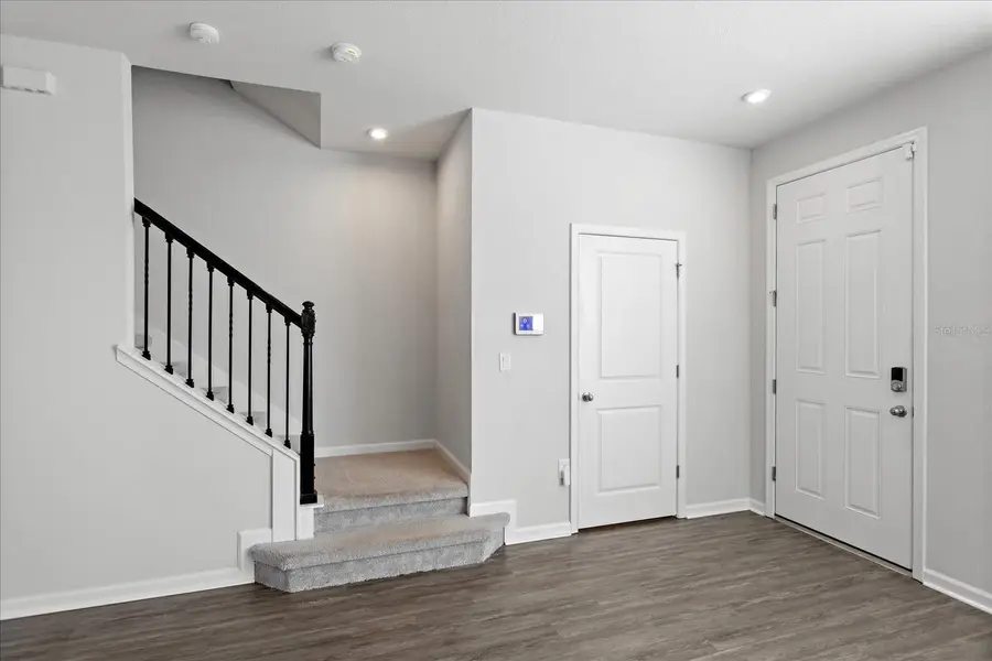 6165 Juneberry Way, Winter Garden, FL 34787 - #3