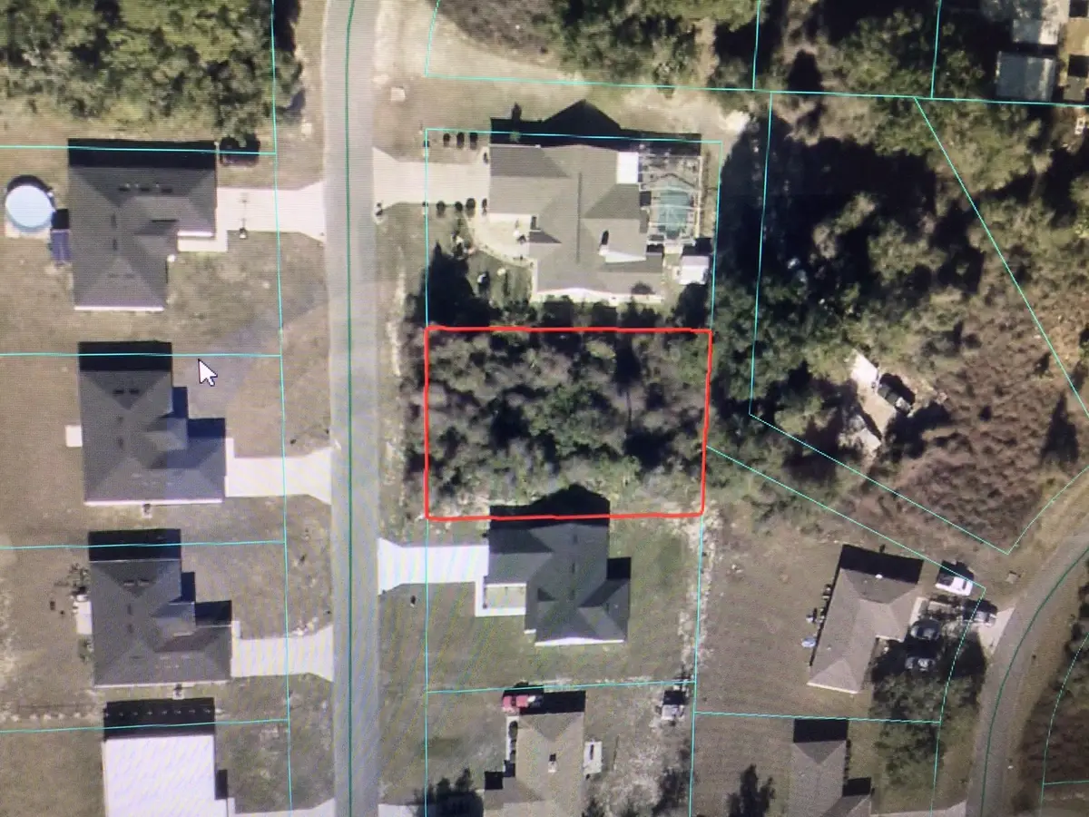 0 SW 43 Circle, Ocala, FL 34473 - #1