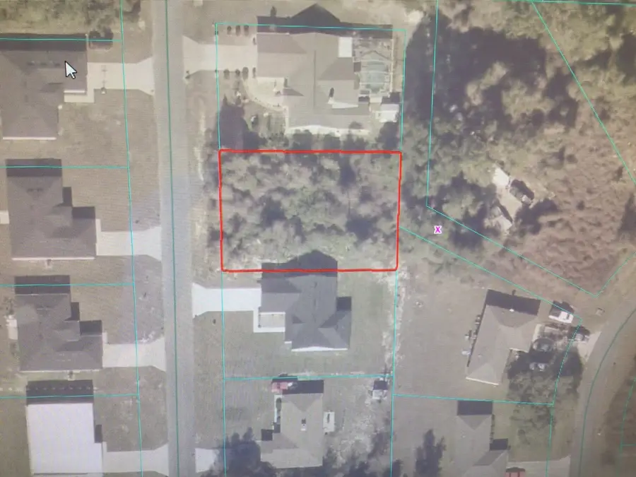 0 SW 43 Circle, Ocala, FL 34473 - #2
