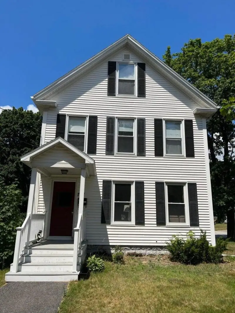1747 Forest Avenue, Portland, ME 04103 - #1