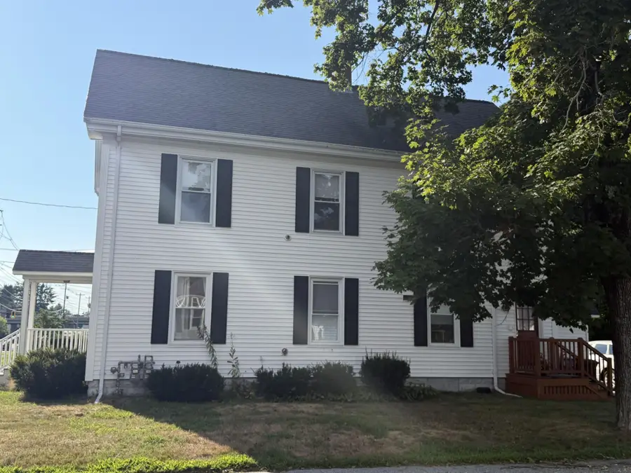 1747 Forest Avenue, Portland, ME 04103 - #2