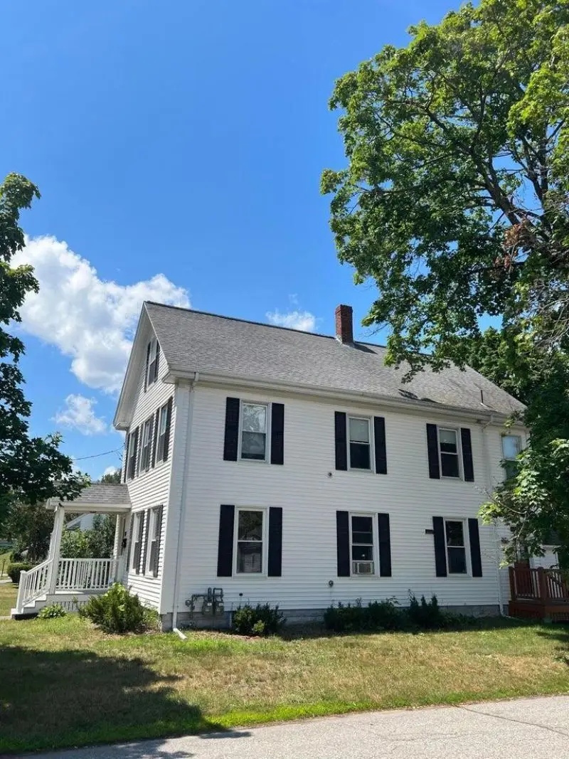 1747 Forest Avenue, Portland, ME 04103 - #3