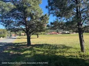 104 Sarah Lane, Ruidoso, NM 88345