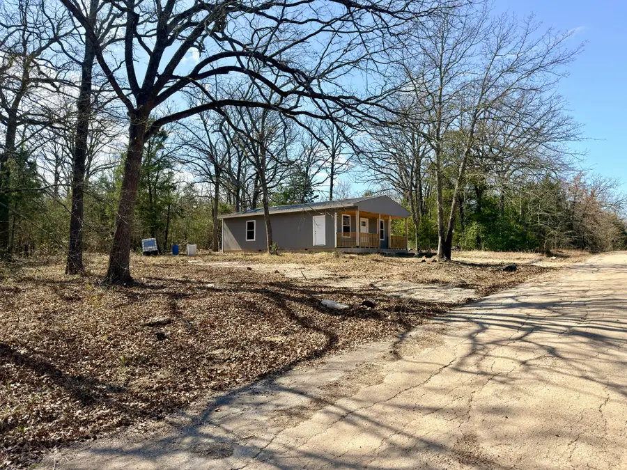7137 Cayuga Dr, Mabank, TX 75156 - #2