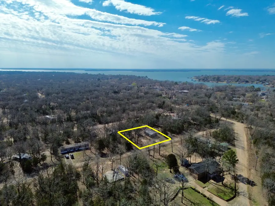 7137 Cayuga Dr, Mabank, TX 75156 - #3