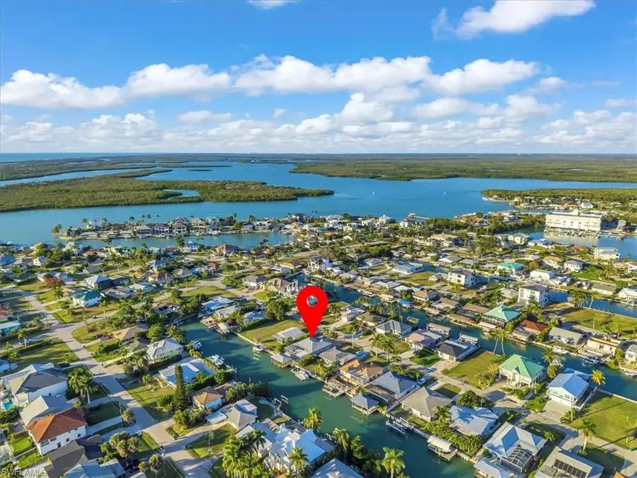 128 San Salvador Street, Naples, FL 34113 - #2