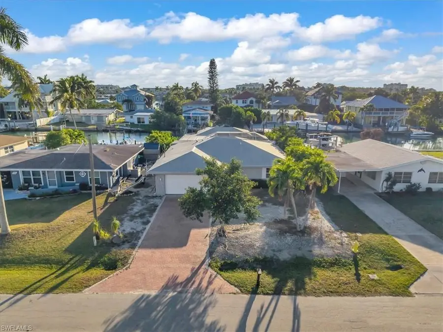 128 San Salvador Street, Naples, FL 34113 - #3
