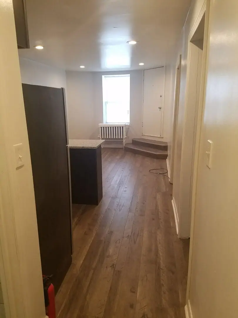 4207 N Sawyer Avenue #G, Chicago, IL 60618 - #2