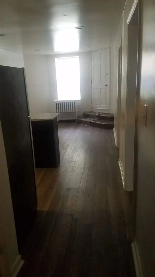 4207 N Sawyer Avenue #G, Chicago, IL 60618 - #3