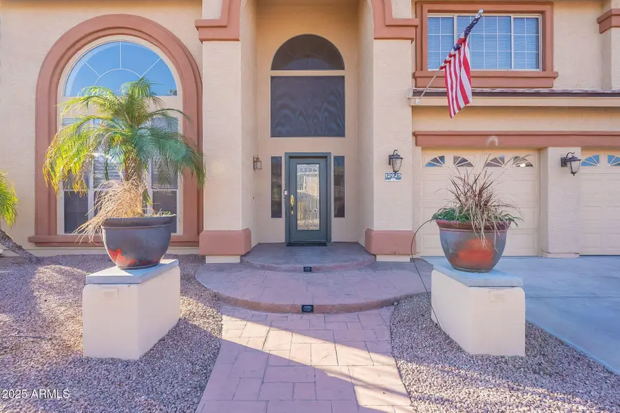 12925 W Llano Drive, Litchfield Park, AZ 85340 - #2