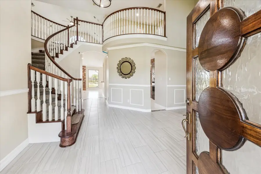 1610 Fm 2855 Road, Katy, TX 77493 - #3