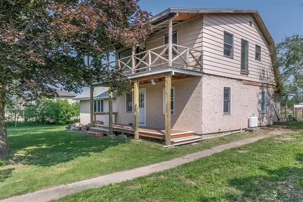 224 Main Street Se, Ronan, MT 59864