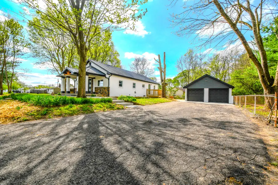 19 University Road, Medway, OH 45341 - #3