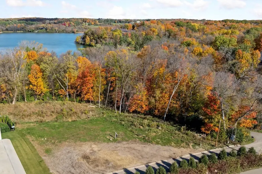 1050 Old Long Lake Road, Long Lake, MN 55391 - #3