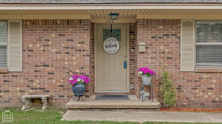 132 S Crest Avenue S, Trumann, AR 72472 - Image #2