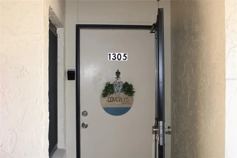 14130 ROSEMARY LANE #1305, Largo, FL 33774 - #2